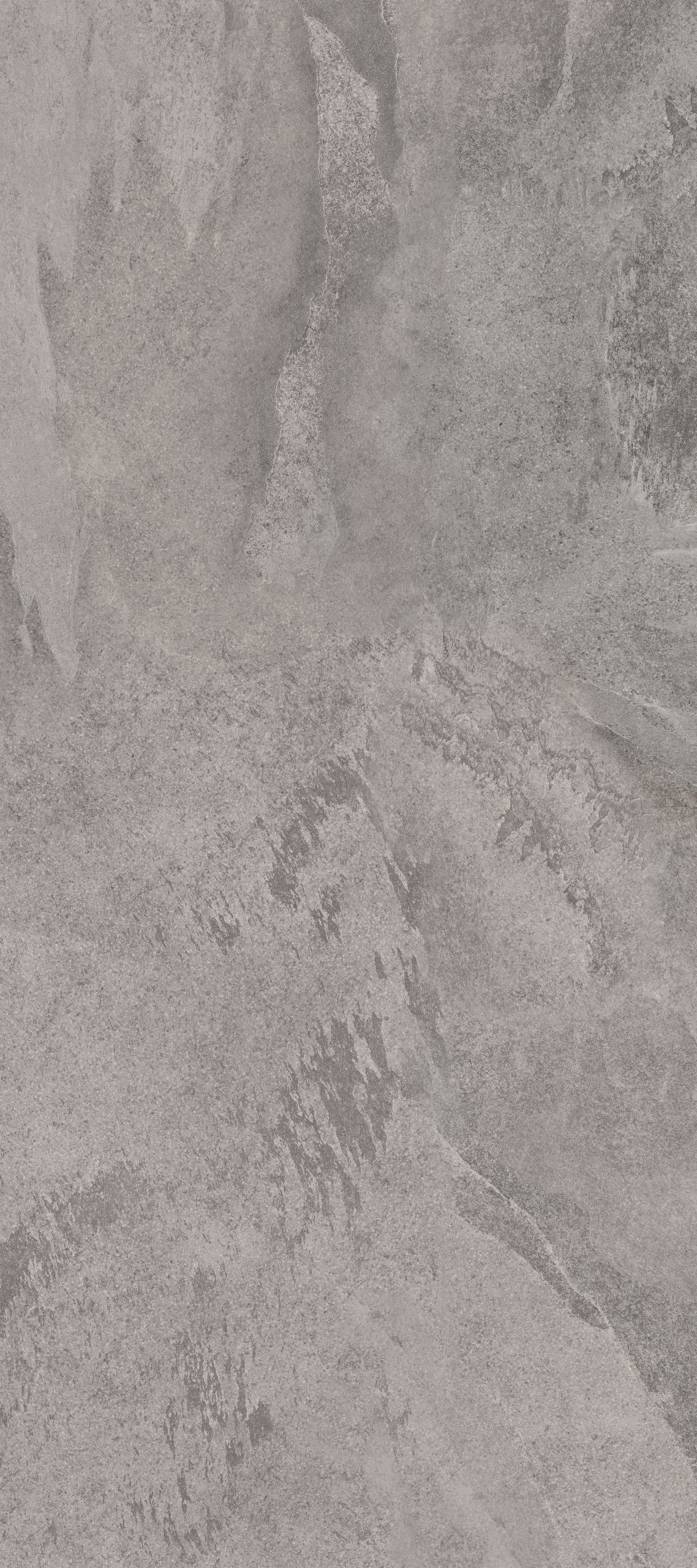 На пол Terra TE02 Grey Неполированный Рект. 80х160х10