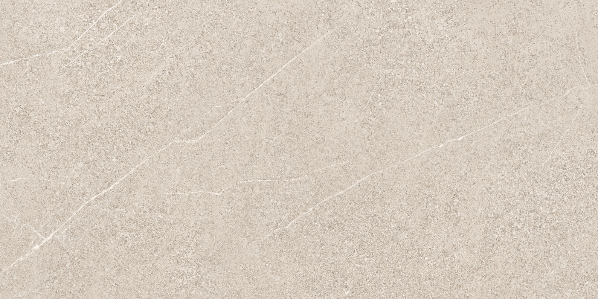 40876 На пол Museum Piemonte Sand/60X120X0.9/A/R 60x120 - фото 5