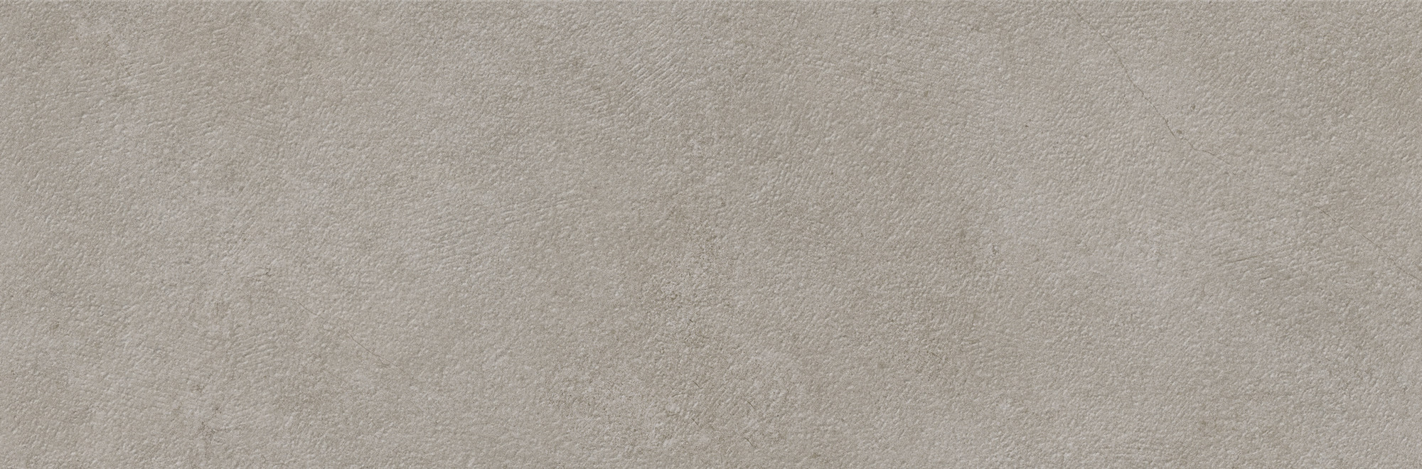 031.627.0408.15503 На стену Portwall Greige Mate Rect 33.3x100 - фото 14