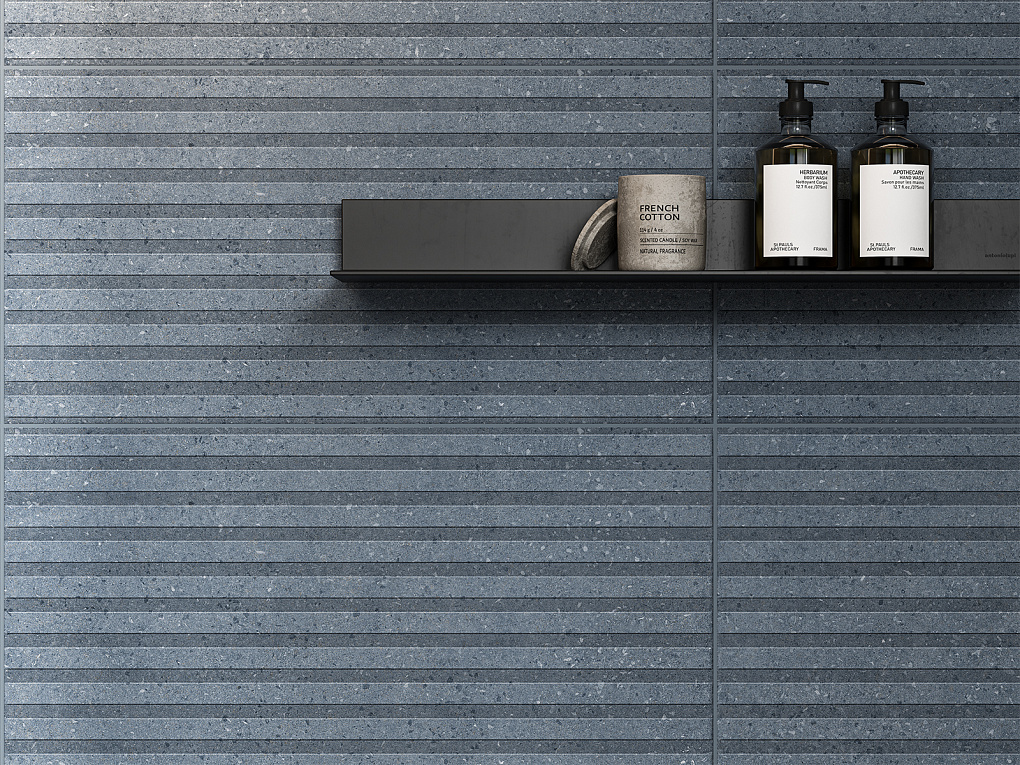 010100001782 На стену Matisse Микс низ 01 30x60 - фото 6