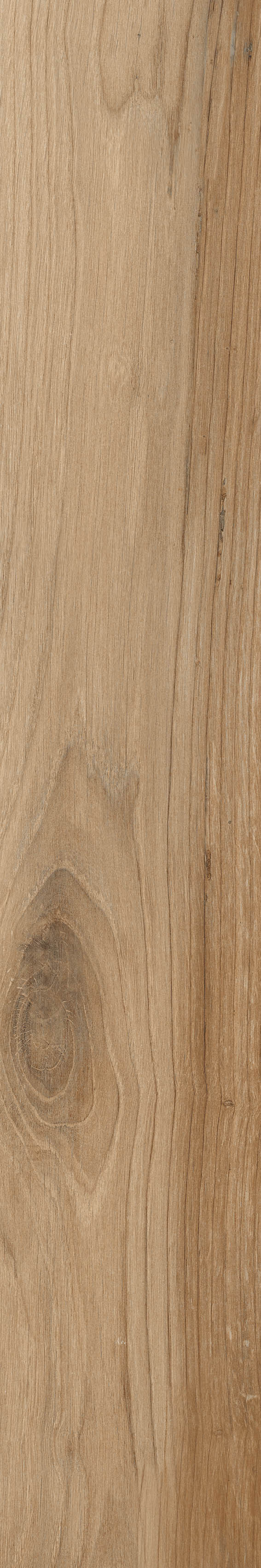 На пол Apricot Honey Rustic Matt 20x120 - фото 3