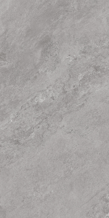 908  На пол Stone Antracita Grey 120x60 - фото 3