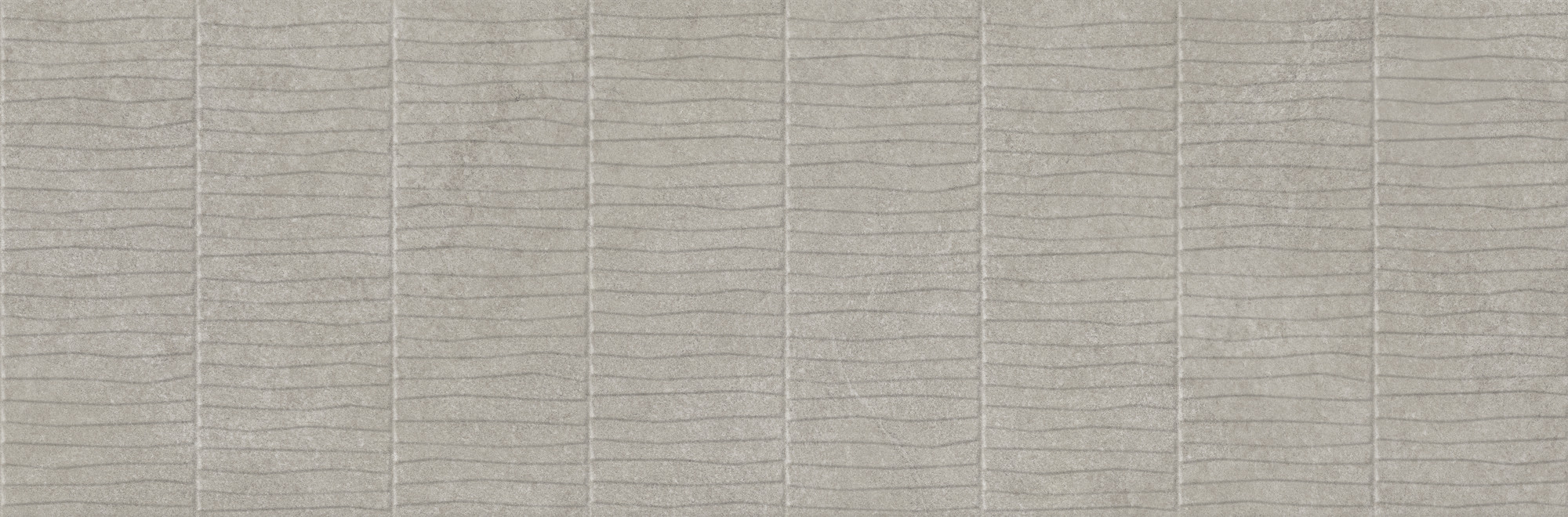 031.627.0408.15748 На стену Olatua Rlv. Greige Mate Rect 33.3x100 - фото 11