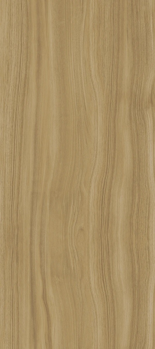 100332603 На стену Ewood Camel Nature 120x270 - фото 8