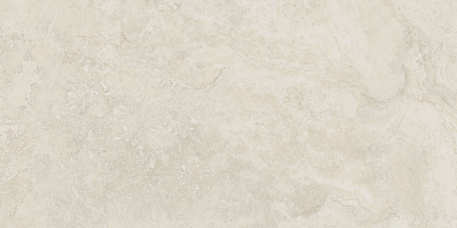 90143 На пол Tibur Beige Matt 60x120 - фото 6