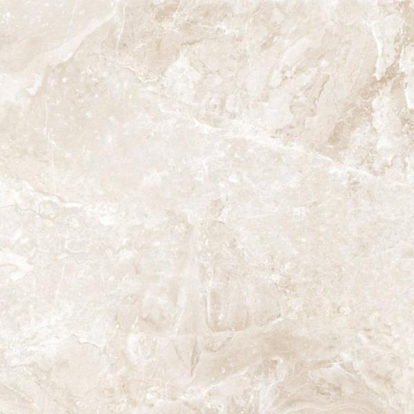 На пол Porcelain Tile 60x60 Elba Pearl Matt. - фото 4