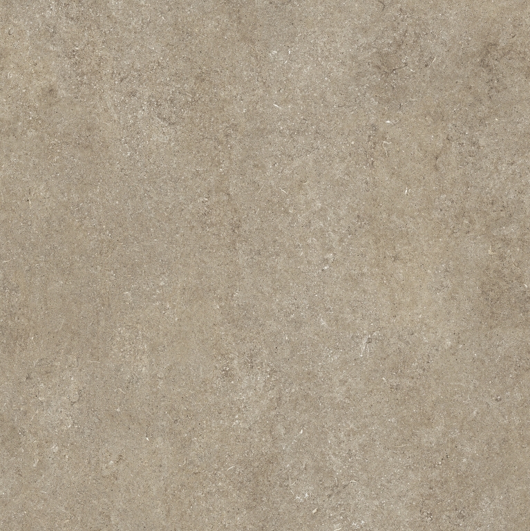 768558 На пол Sensi by Thun Taupe Fossil Nat Ret 6mm 120x120 - фото 2