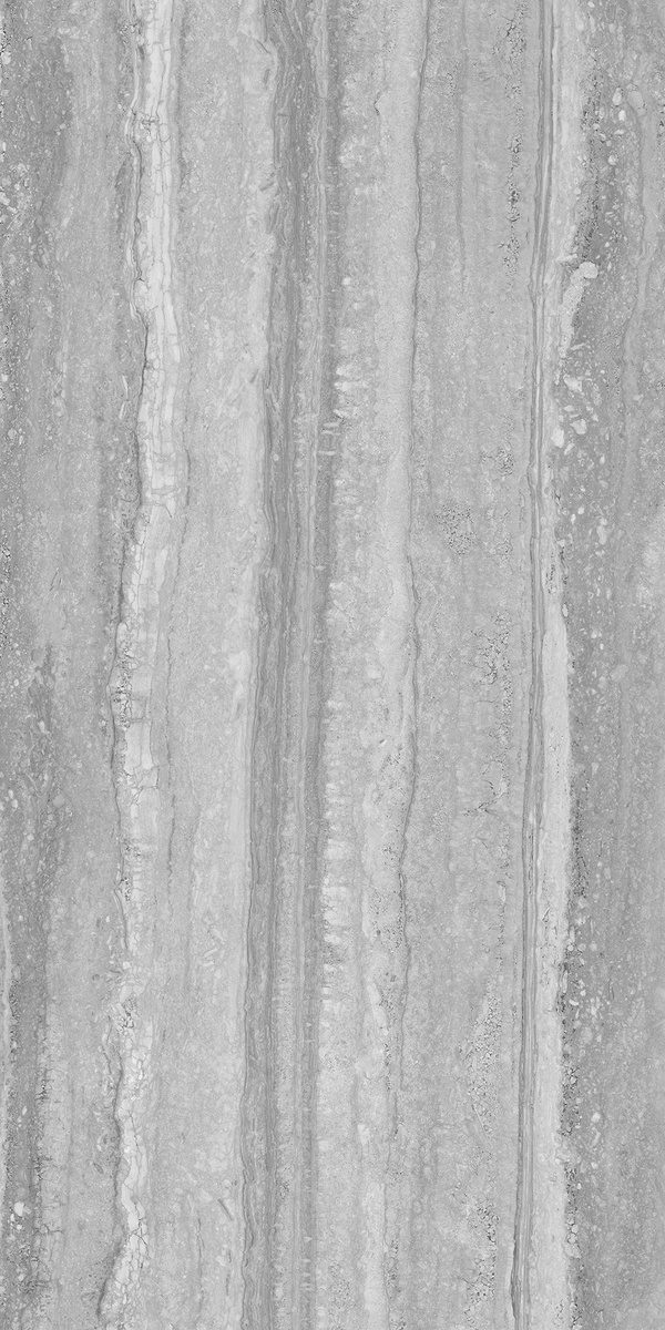 На пол Travertine Tivoli Di Bianco Full Body Lappato 60x120