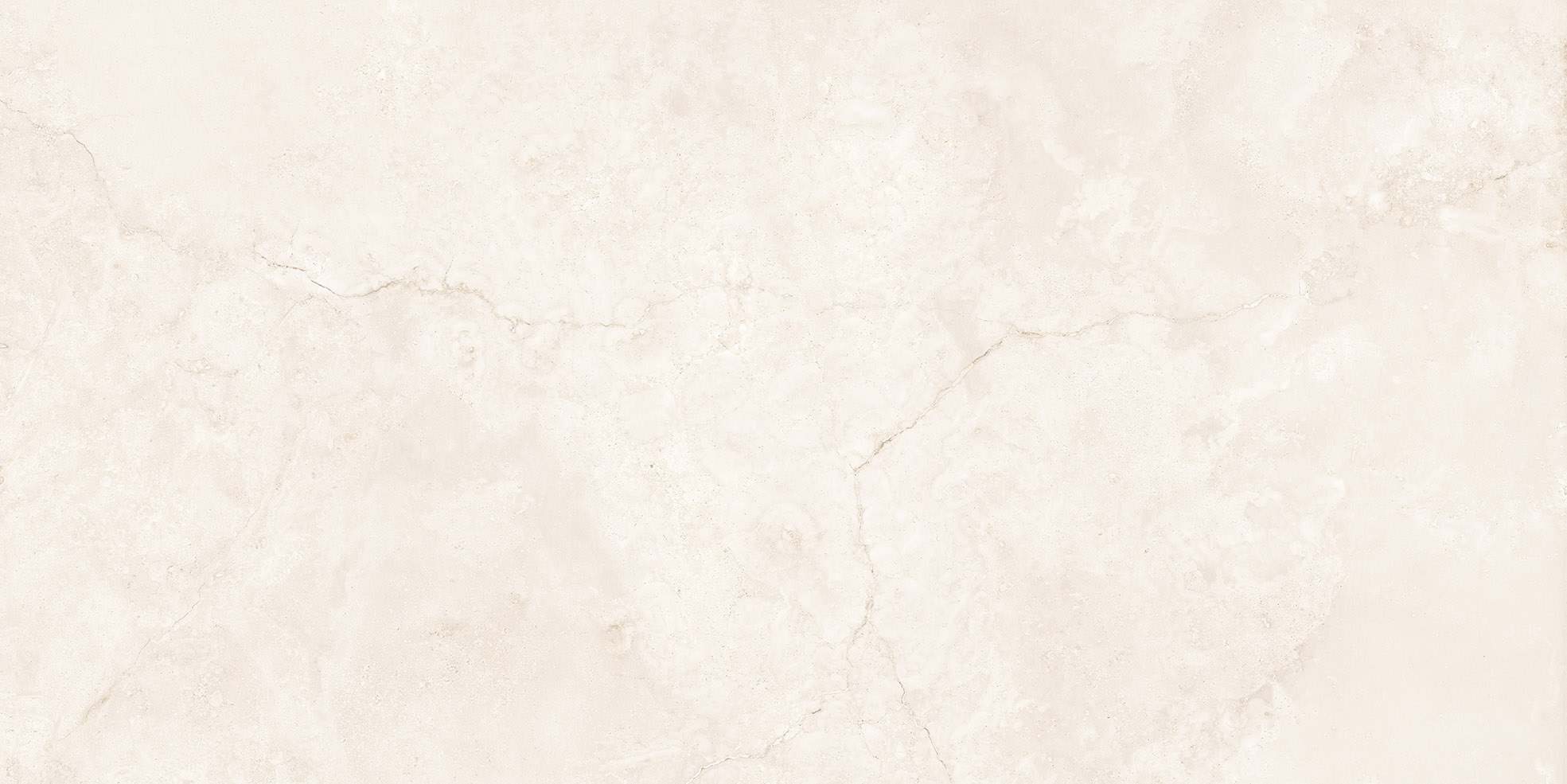 На пол Bellagio Beige Nsoft 60x120