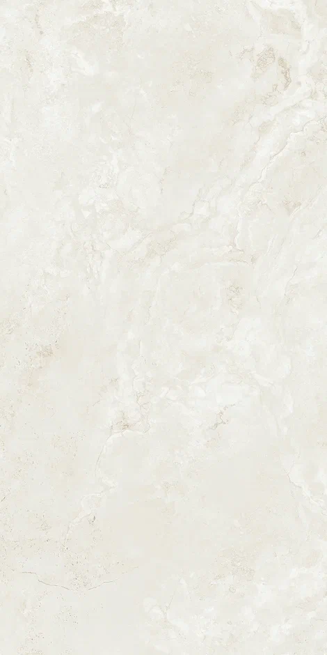 YEB612P2804 На пол Seine DDG 60x120 - фото 5