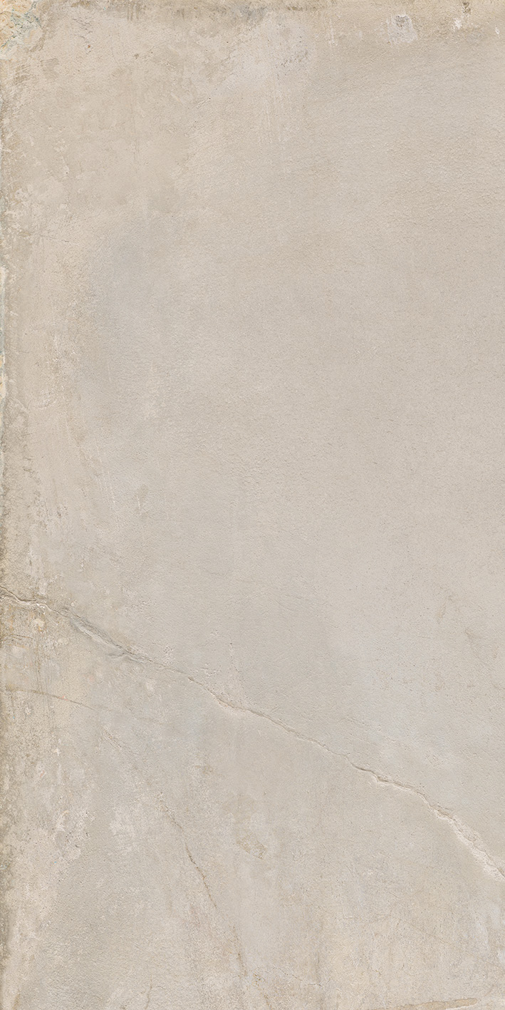 B71324 На пол Legame Beige Ret 60x120