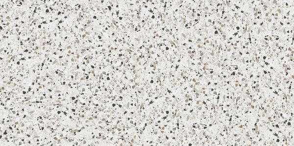 Напольный 60x120 Chips Stone Bianco матовая 5.5mm