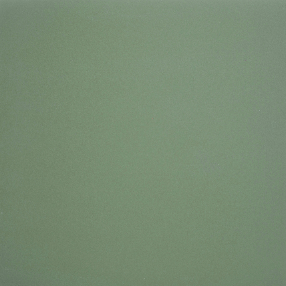 E-141/MR/600x600x9 На пол City E-141/MR 600x600x9