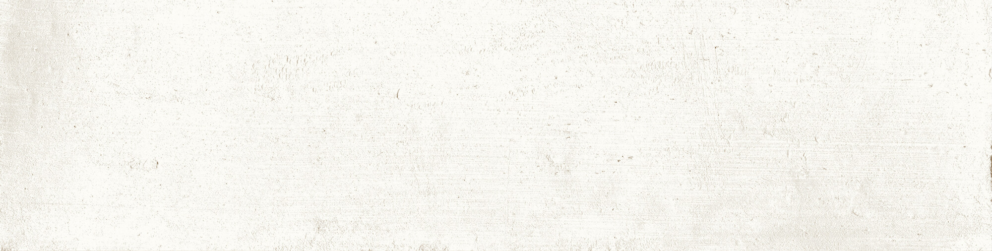 37698 На стену Lagoon White 6x24.6 - фото 33