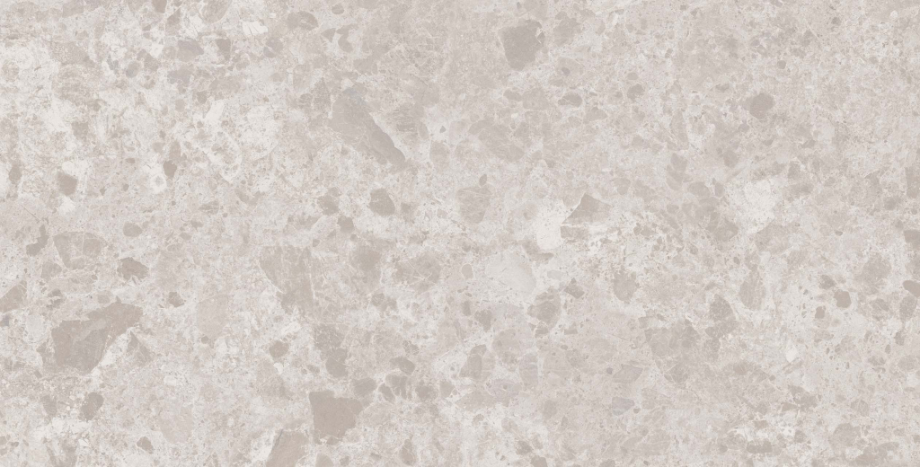 GR01/NS_R9/60x120x9R/GW На пол Грано GR01 Светло-серый Неполированный Рект 60x120x9 - фото 4