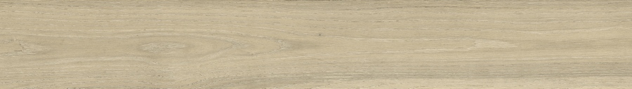 На пол Due Canella Natural 22.5x160 - фото 13