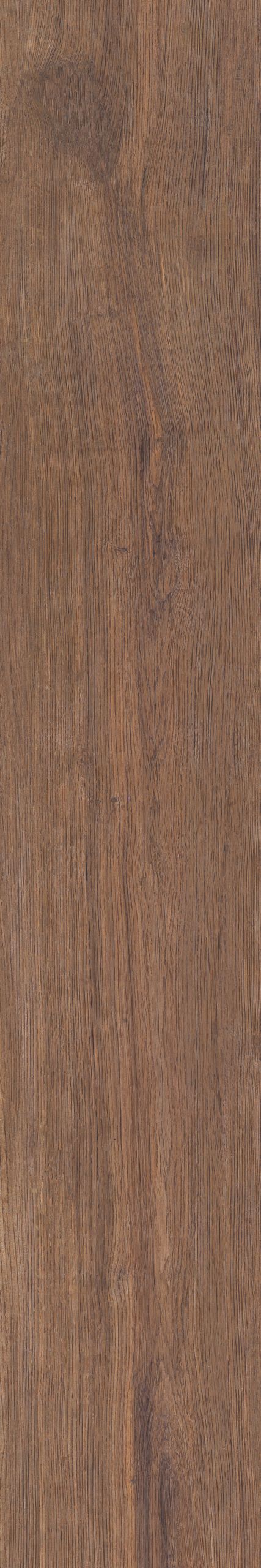 SI02/NS_R9/19,4x120x9R/GC На пол Selection SI02 Eucalyptus Неполированный Рект. 19.4х120х9 - фото 21