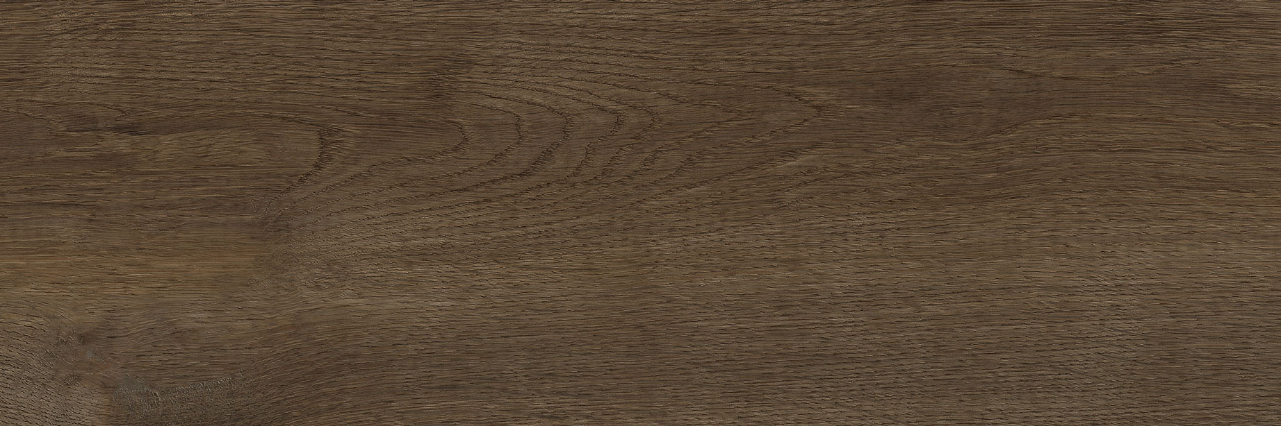 GT206025204MCR На пол Наманган / Namangan Коричневый 19.7x60 - фото 7