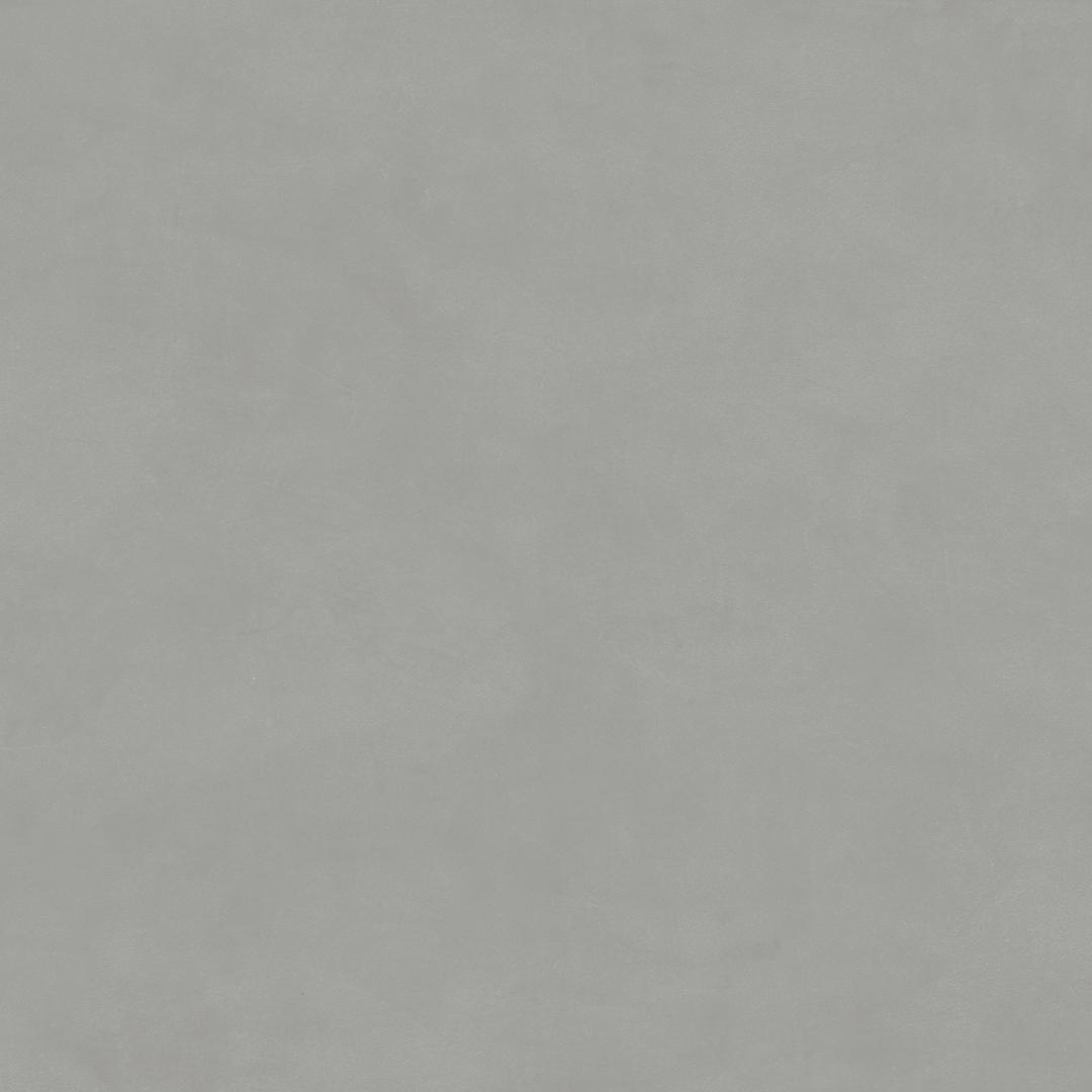 DD173000R На пол Про Чементо Серый Матовый Обрезной 40.2x40.2 - фото 3