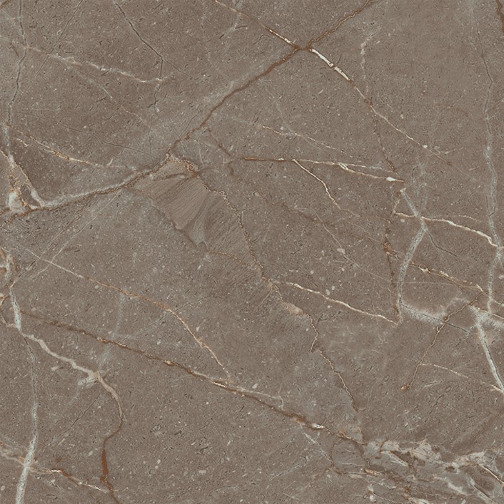 На пол Dusk Taupe 60x60 - фото 4