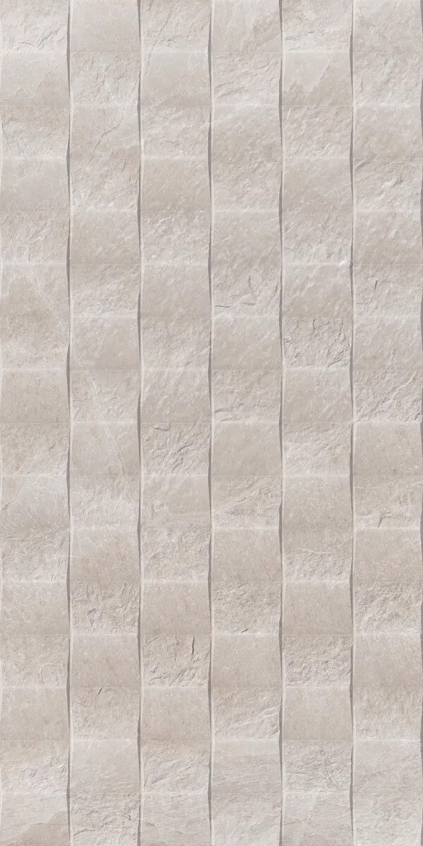 P0007451 На стену Masaya Concept Beige Matt 120x60 - фото 3