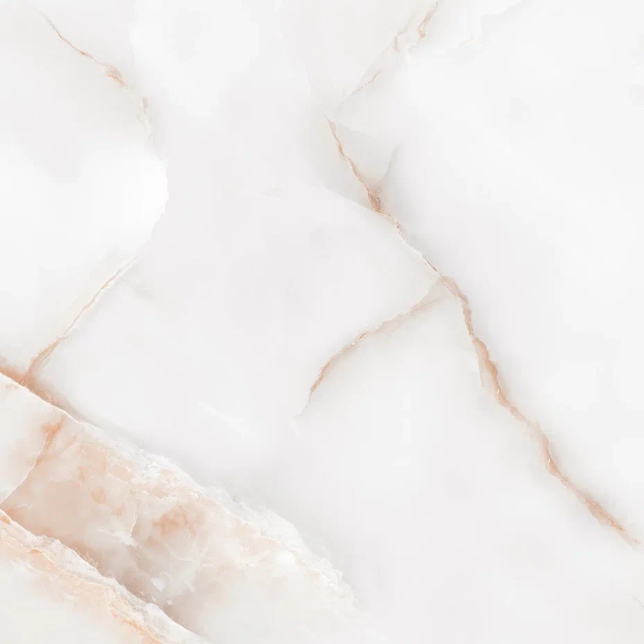 M101 На пол Loft Stone Verona MT 73.5х73.5 - фото 8