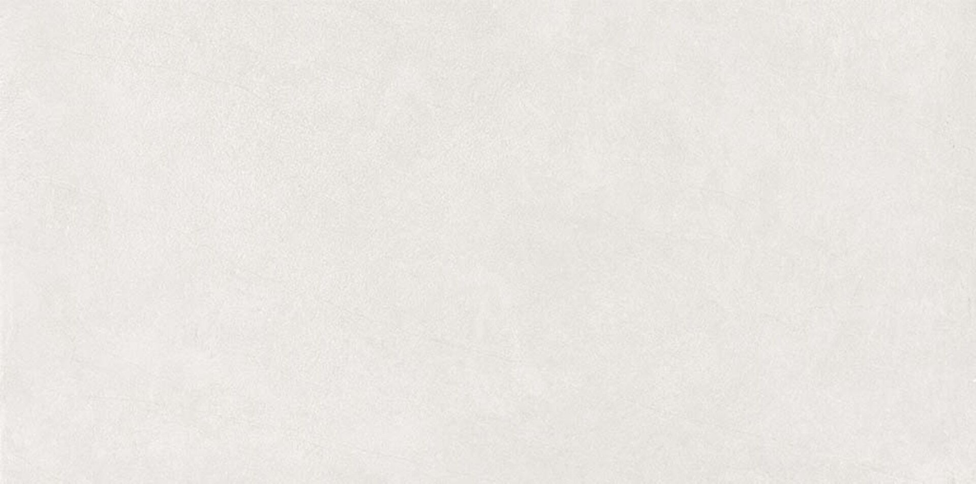 На пол Aster Dew Fullbody Carving 60x120 - фото 4