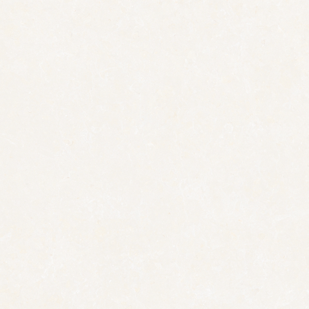 34732 На пол Ghent White/100X100X2/A/R 100x100 - фото 5