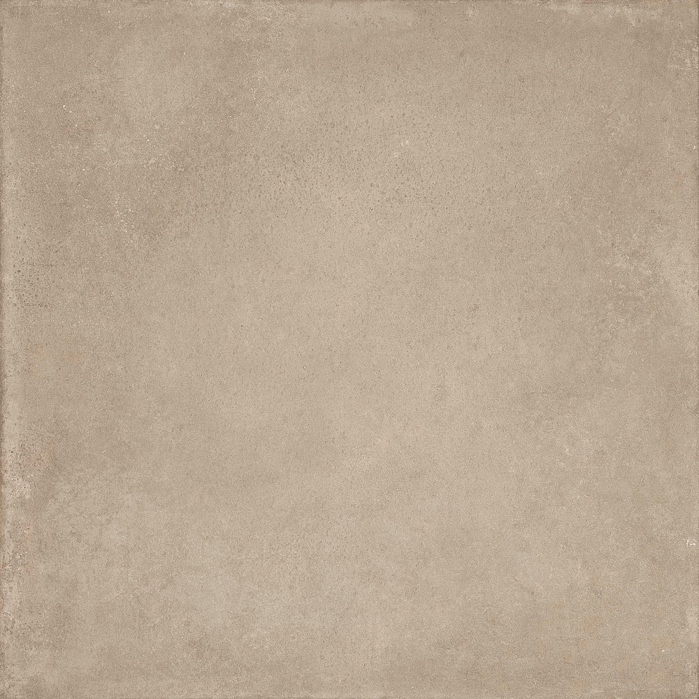 CR UMA R120TORM На пол Crew Umami CR UMA R120TORM 120x120