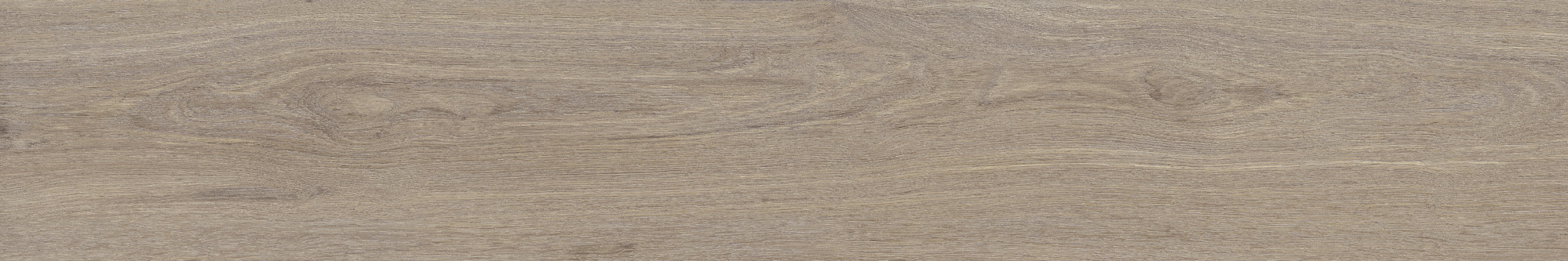 На пол Albar Nogal Rec 25x150