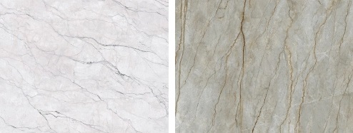 MN327AY301206 На пол Marble Wild Forest Matt 6mm 120x300 - фото 5