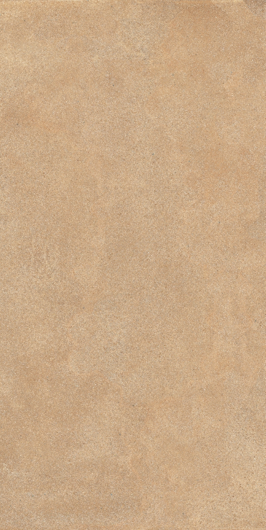 781550 На пол Sensi Terre Rosato Grana Grip 20mm 60x120 - фото 4