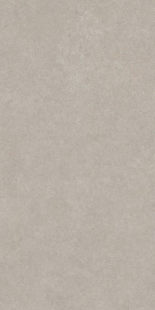 766430 На пол Elemental Stone Grey Sandstone Bocciardata Ret 20mm 60x120