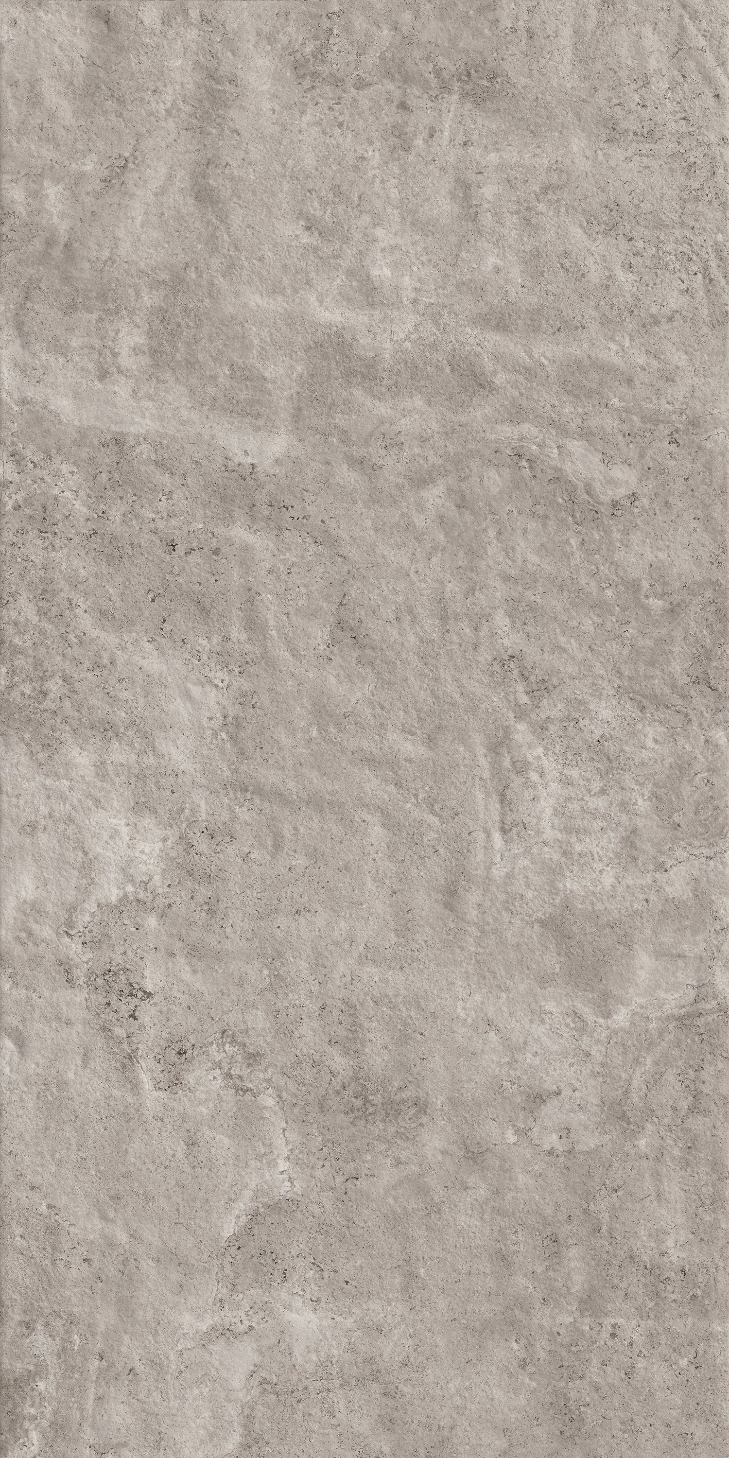 На пол Mix Astra Maroon Carving 60x120 - фото 8