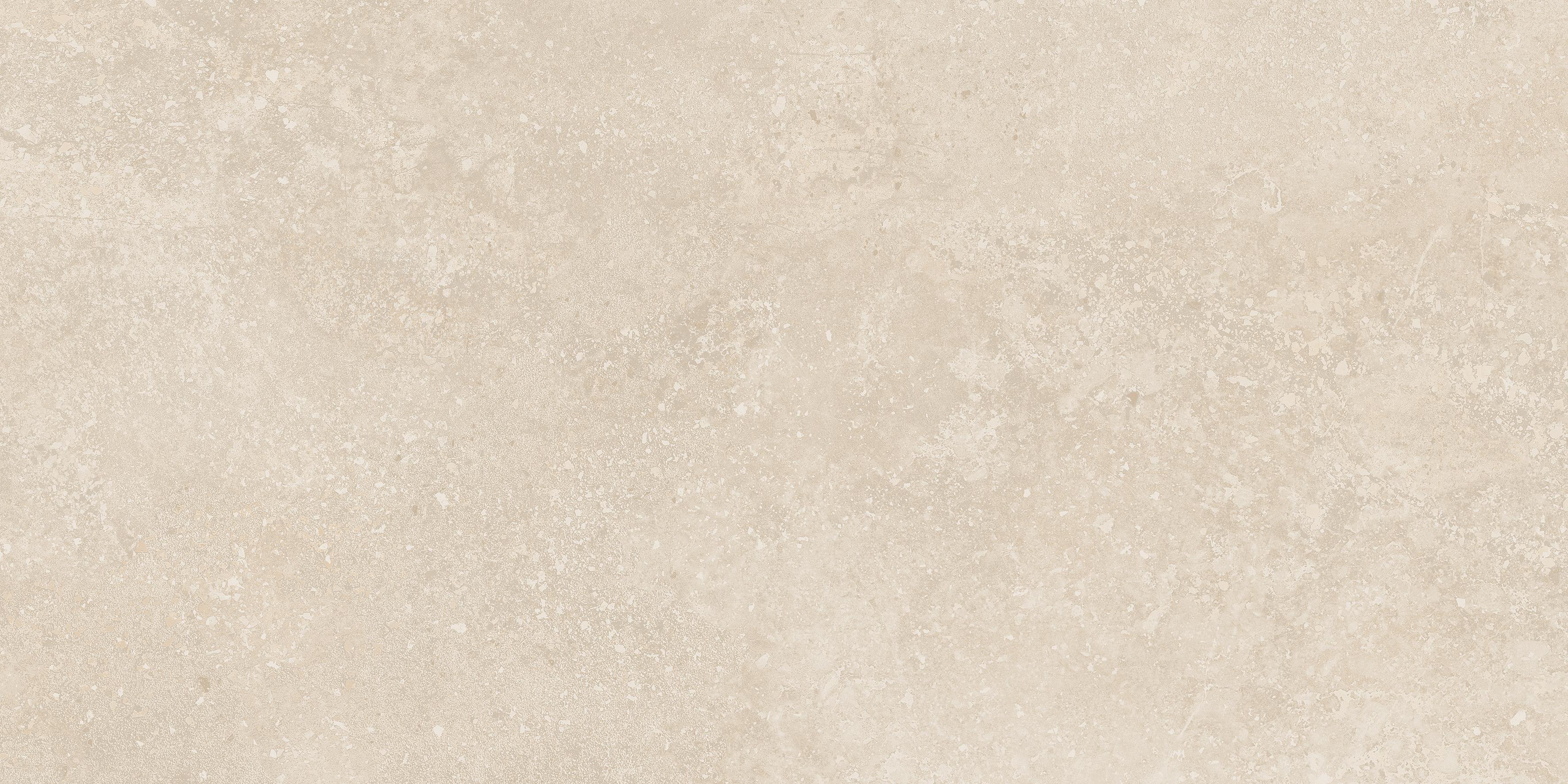 На пол Latte Beige Meta sharp 60х120 - фото 4