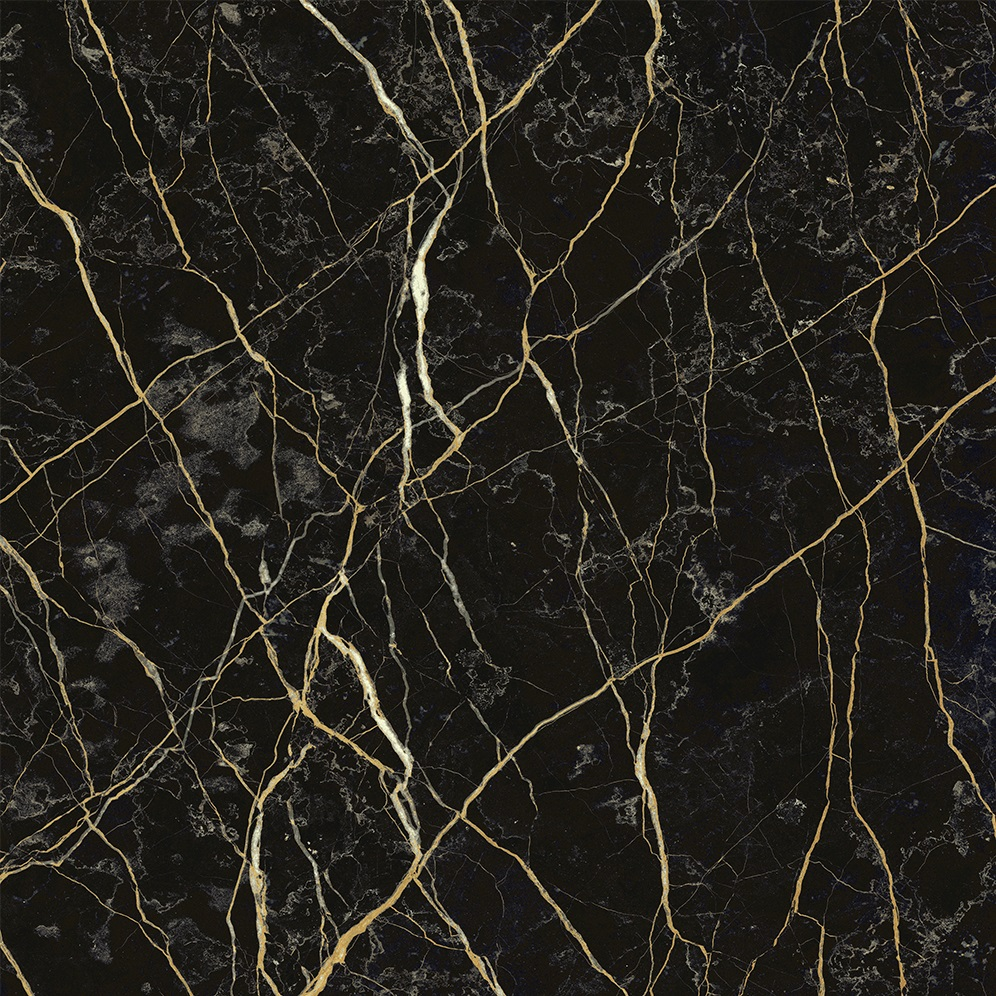 610015000554 На пол Charme Extra Floor Project Laurent Lux Ret 60x60 - фото 2