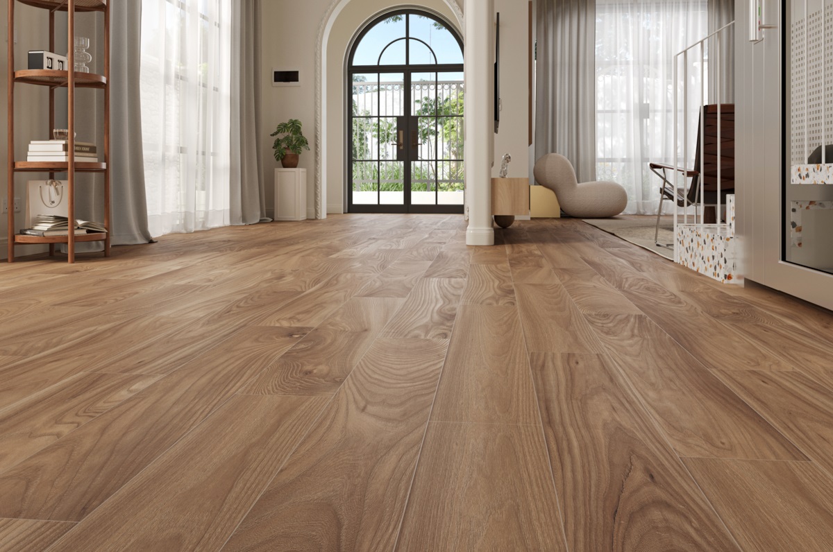 NT Ceramic Wood - фото 40