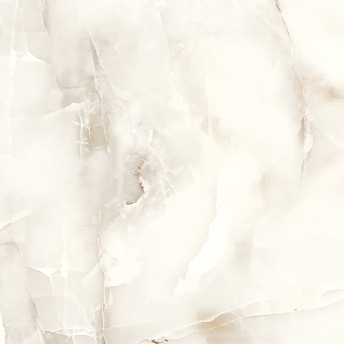 На пол Onyx Natural Matt 60x60 - фото 15