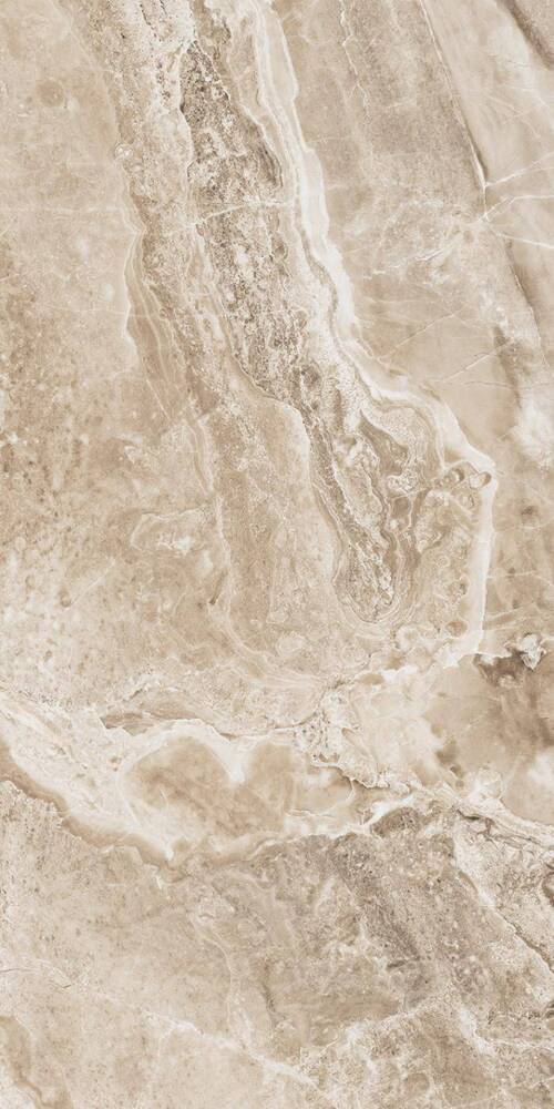 CR218 Напольный Remate Crema Carving 600x1200x9