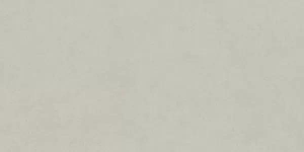 DD590800R На пол Про Чементо Серый Светлый Матовый Обрезной 119.5x238.5 - фото 2