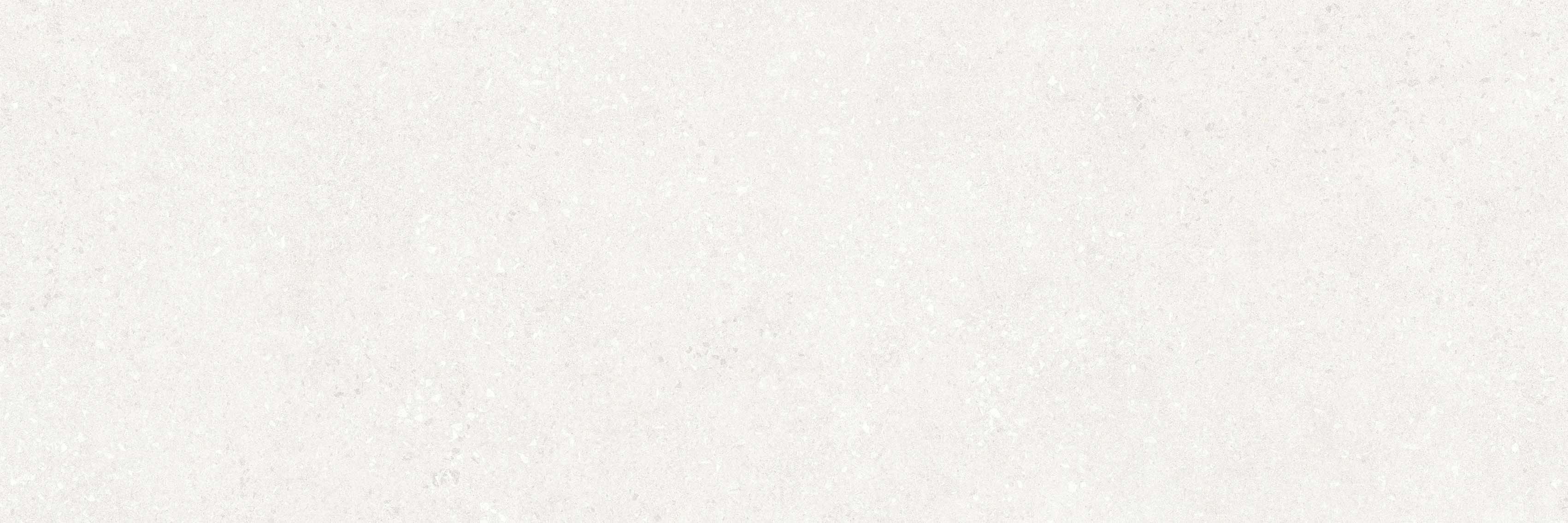 010100001697 На стену Cement Beige wall 01 300х900 - фото 4