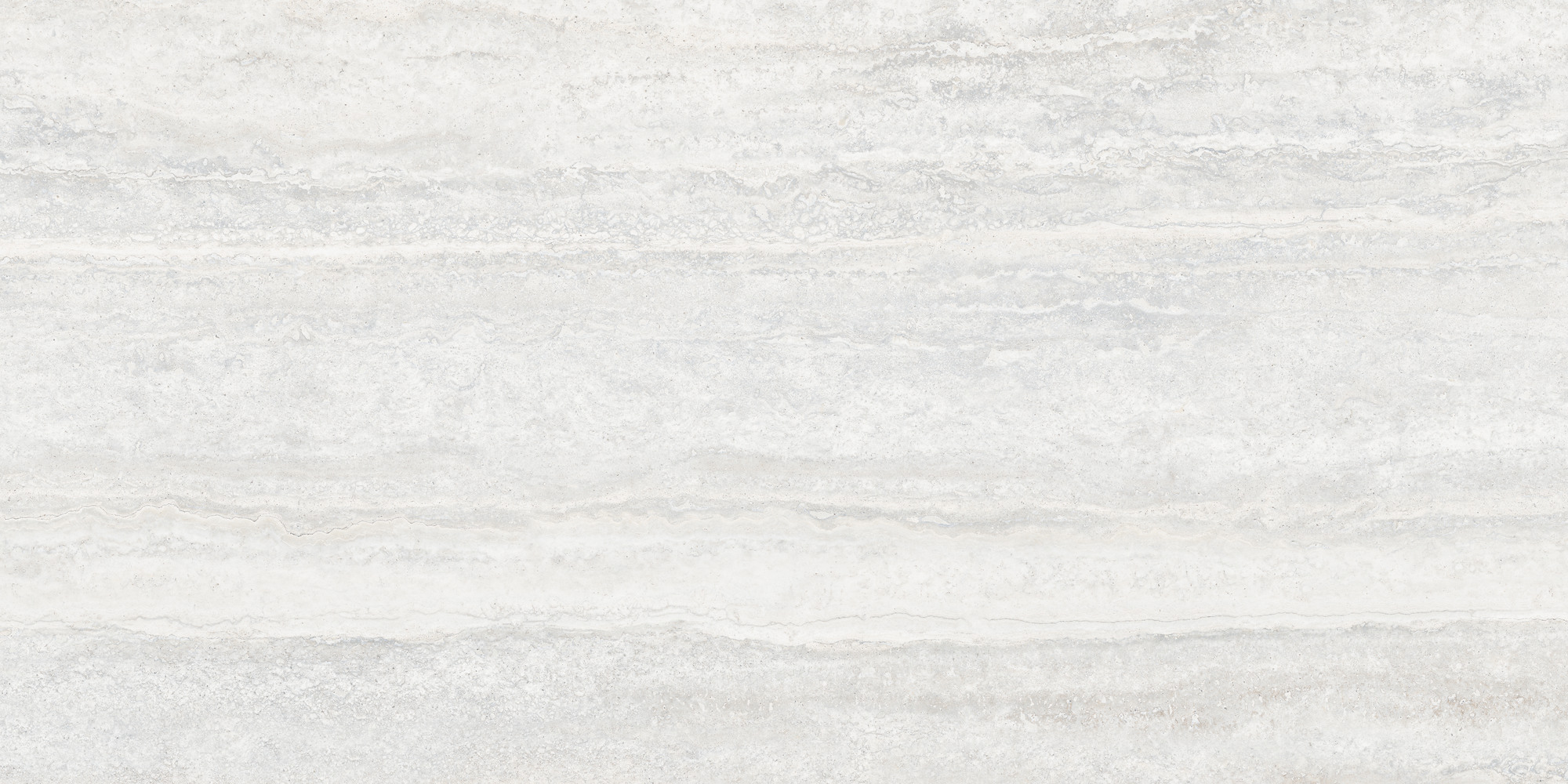 На пол Colosseo Polisoft White Rec 60x120 - фото 10