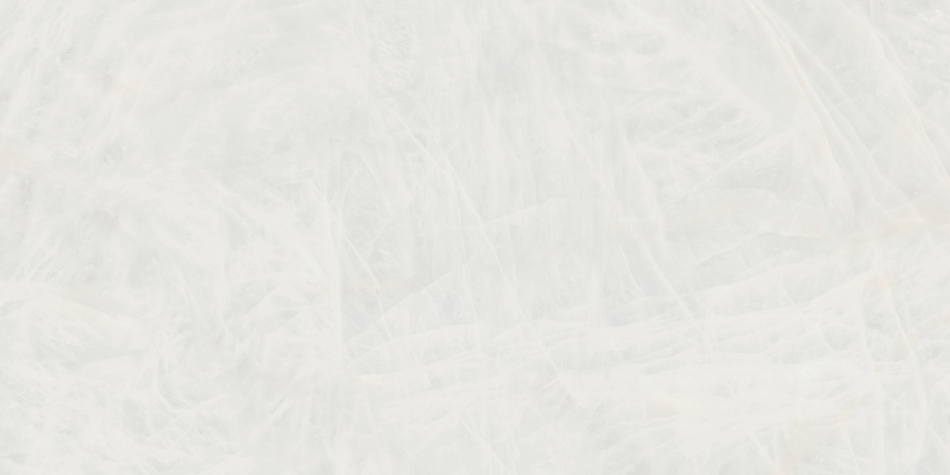 На пол Cristal White Pulido Rect 60x120 - фото 2