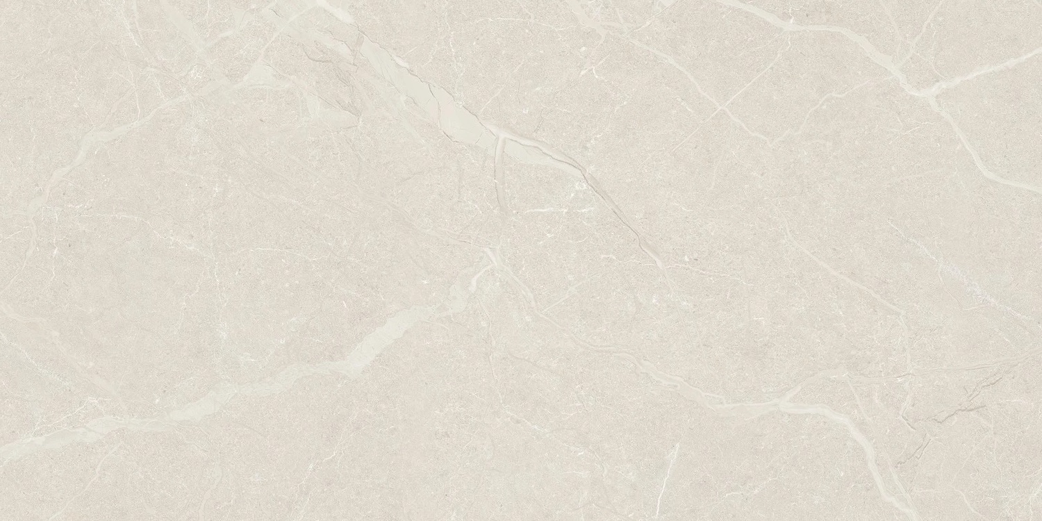 GRS02-25MD На пол Petra Morning Light карвинг 1200x600x10 - фото 2