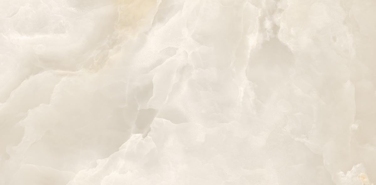 N130005 На пол Onyx Invictus Crema Polished 60x120 - фото 2