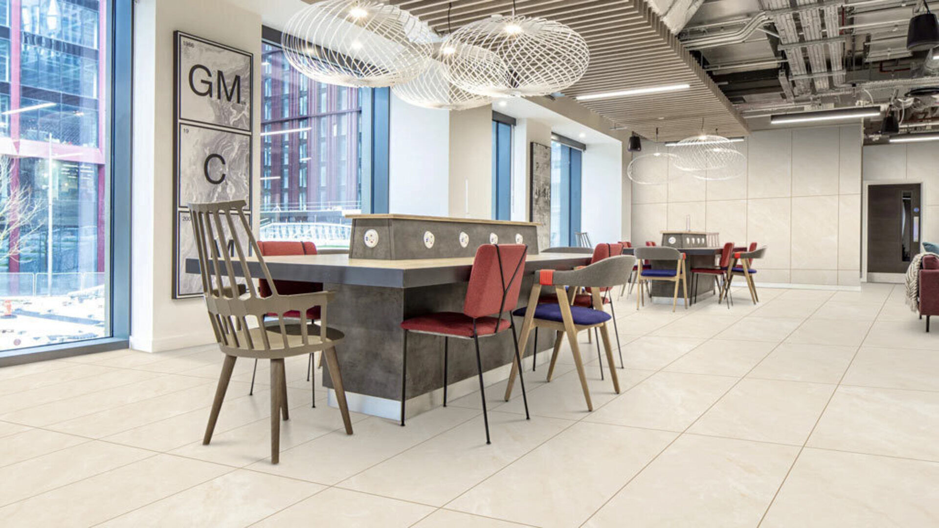 Gravita Loren - фото 3