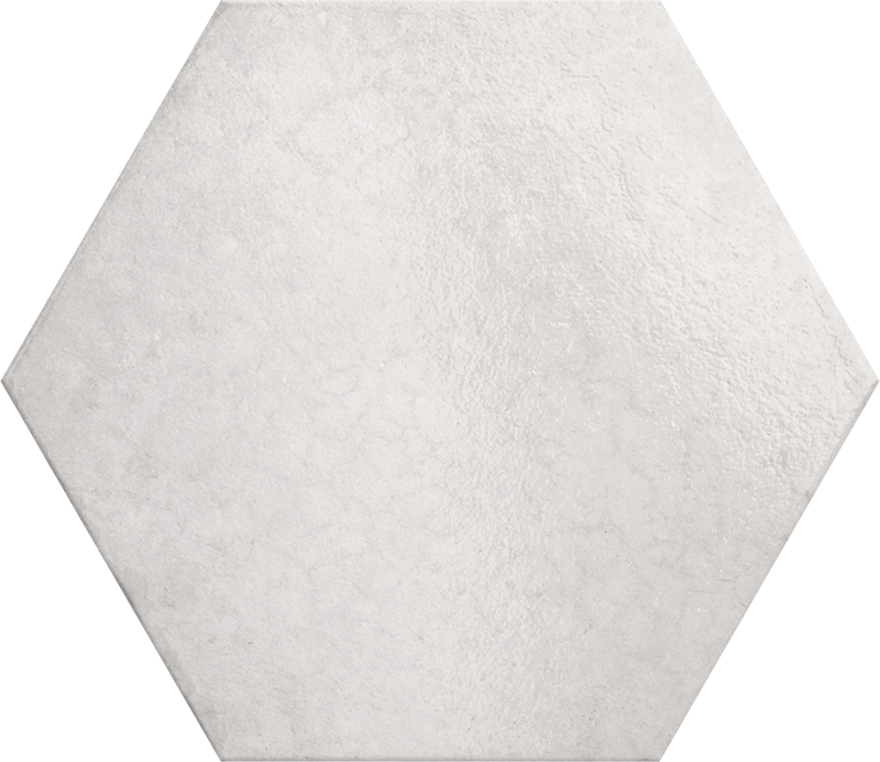 24950 На пол Heritage Snow 17.5x20