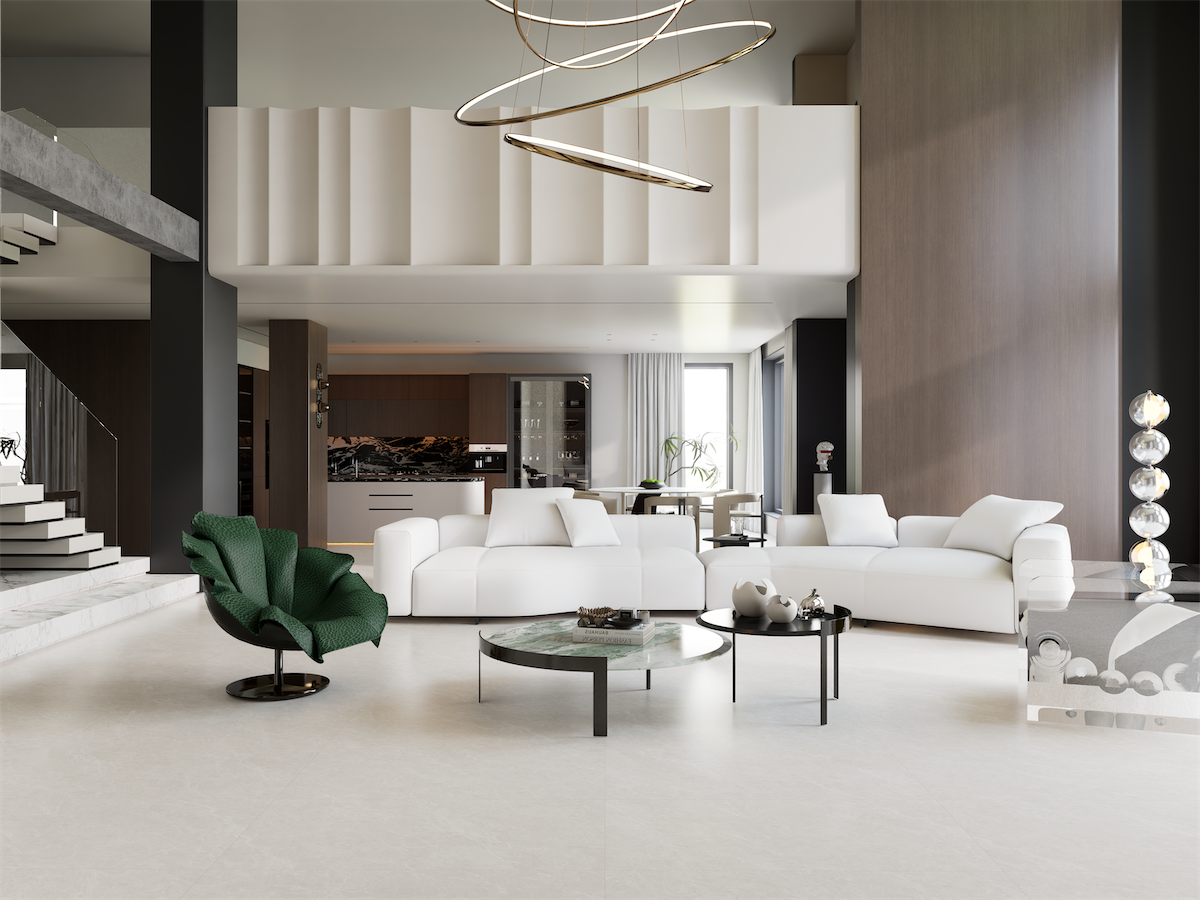 NT Ceramic Natural Stone - фото 30