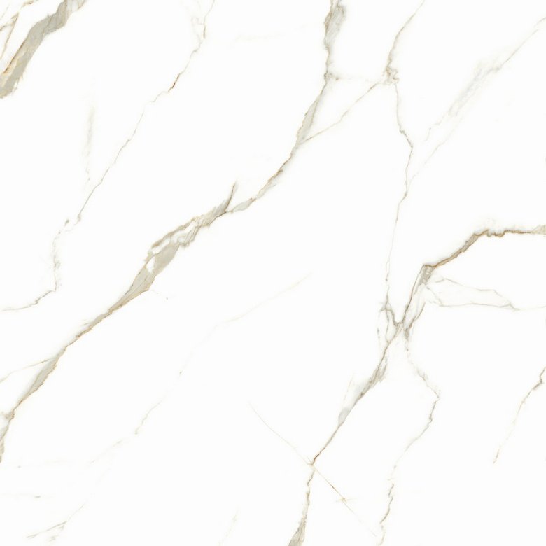 LE66063B На пол Bianco Carrara Classico Rectificado 60x60