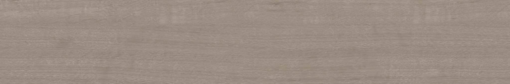 CW02/NR_R10/19,4x120x10R/GW На пол Classic Wood CW02 Dark Grey Неполированный - фото 21